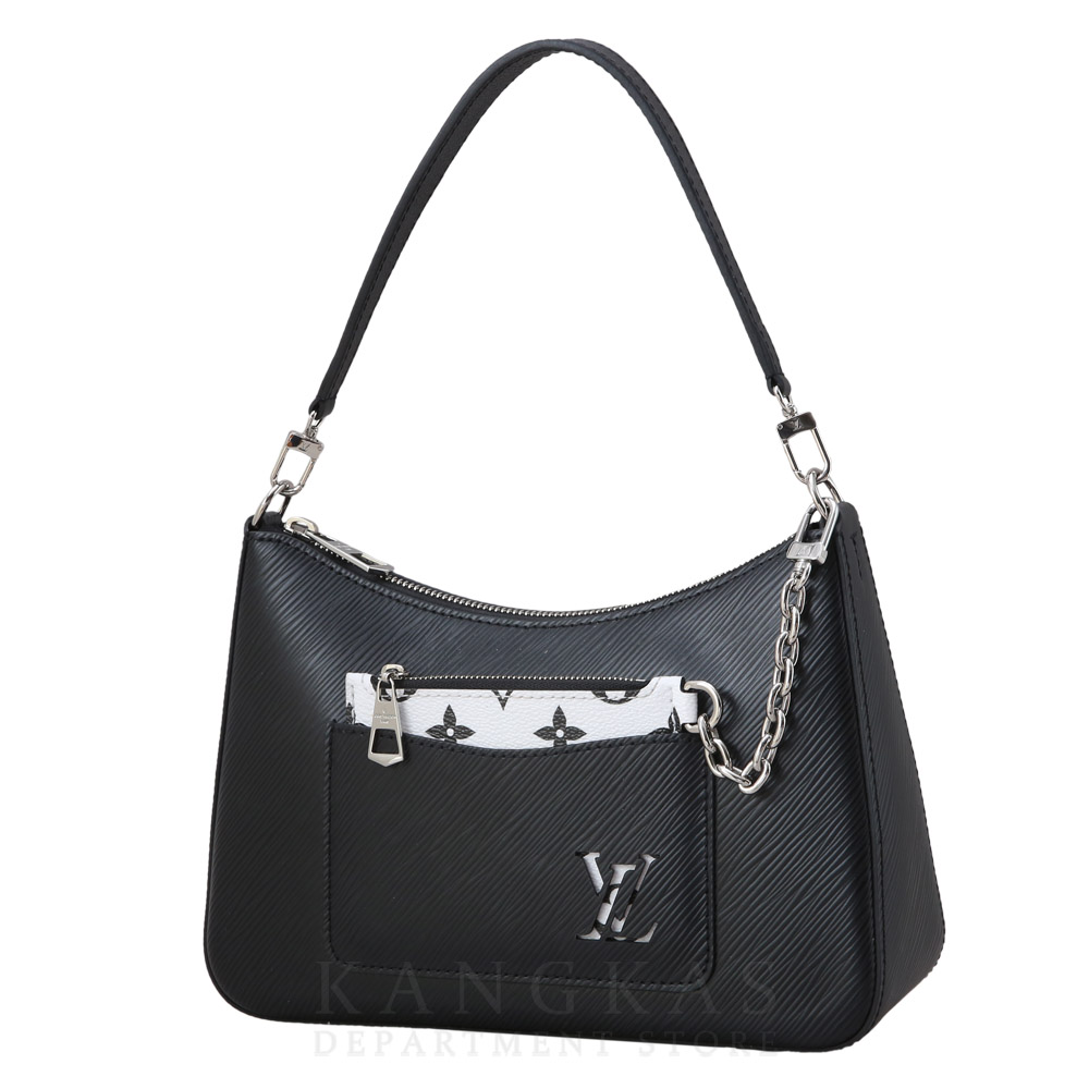 LOUIS VUITTON(USED)루이비통 에삐 마렐